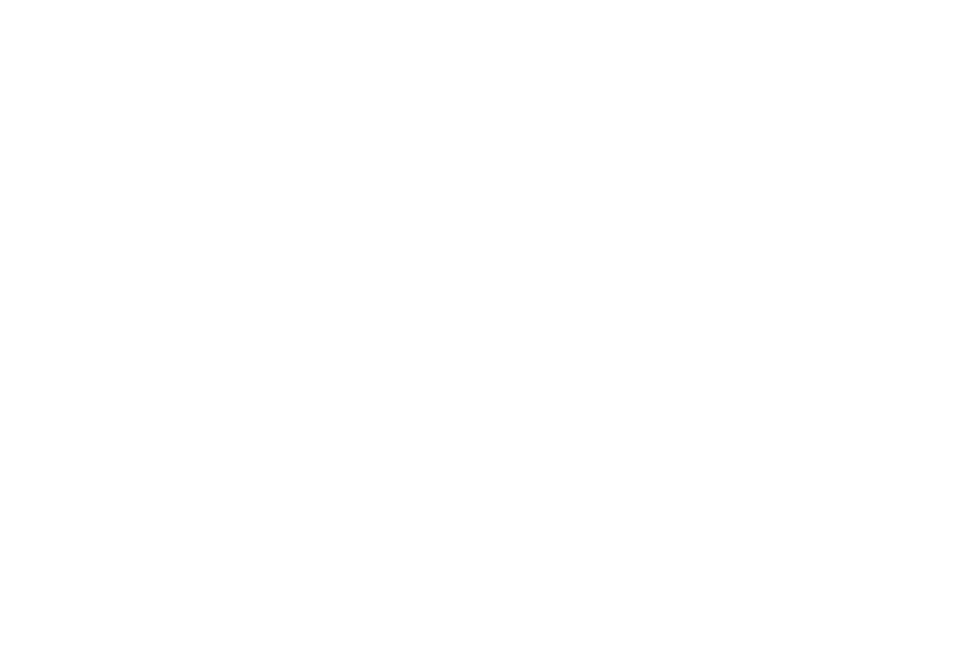 REDROCK Academy Logo