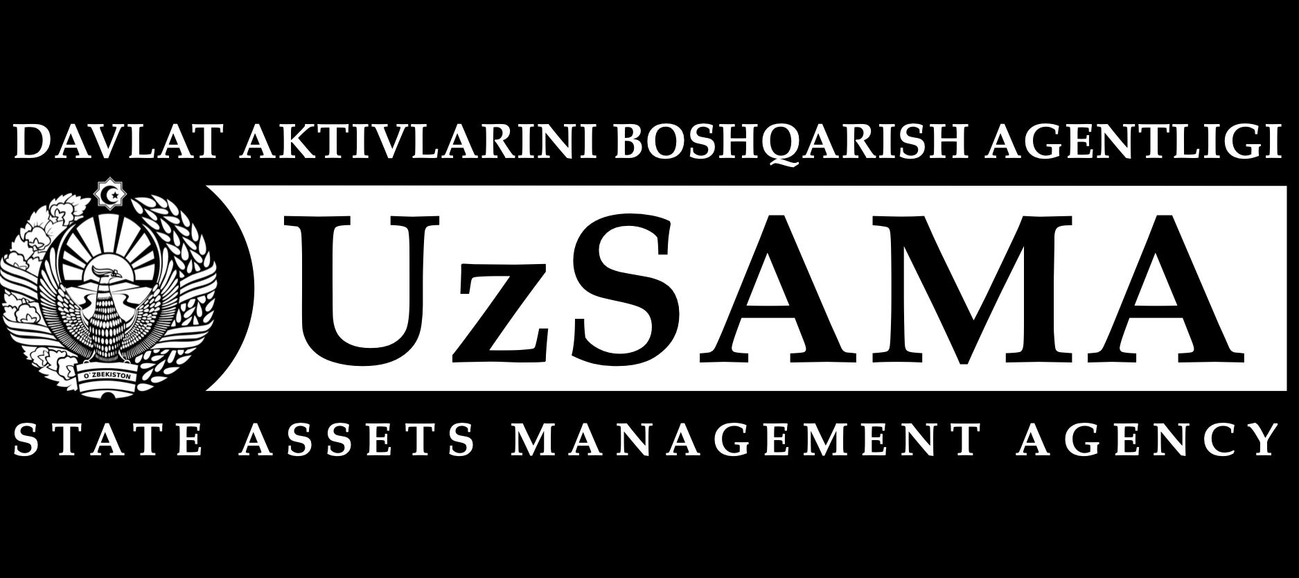 АУГА-LOGO.png